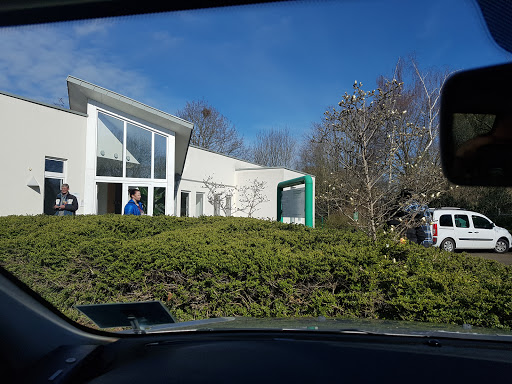 Dr.med.vet. Heinrich Camp unter Kleve, Nordrhein-Westfalen