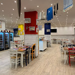 Photo n°2 de l'avis de Aversa.a fait le 08/09/2020 à 09:28 sur le  Benvenuti al Sud - Lusciano à Lusciano