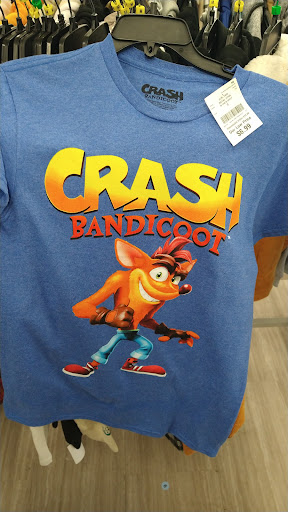 Shoe Store «Vista Ridge Village», reviews and photos, 2325 Stemmons Fwy, Lewisville, TX 75067, USA