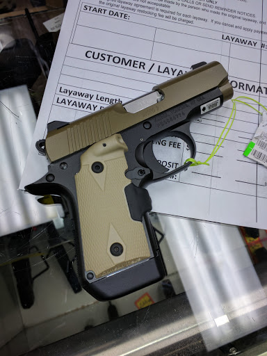 Outdoor Sports Store «D&R Sports Center», reviews and photos, 8178 W Main St, Kalamazoo, MI 49009, USA