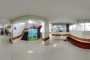 Balajee Children Hospital - Dhanbad | Child Hospital in Dhanbad image