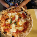 Photo n°2 de l'avis de Enzo9125. fait le 05/09/2022 à 10:58 sur le  Sale e Pepe à Diano Marina