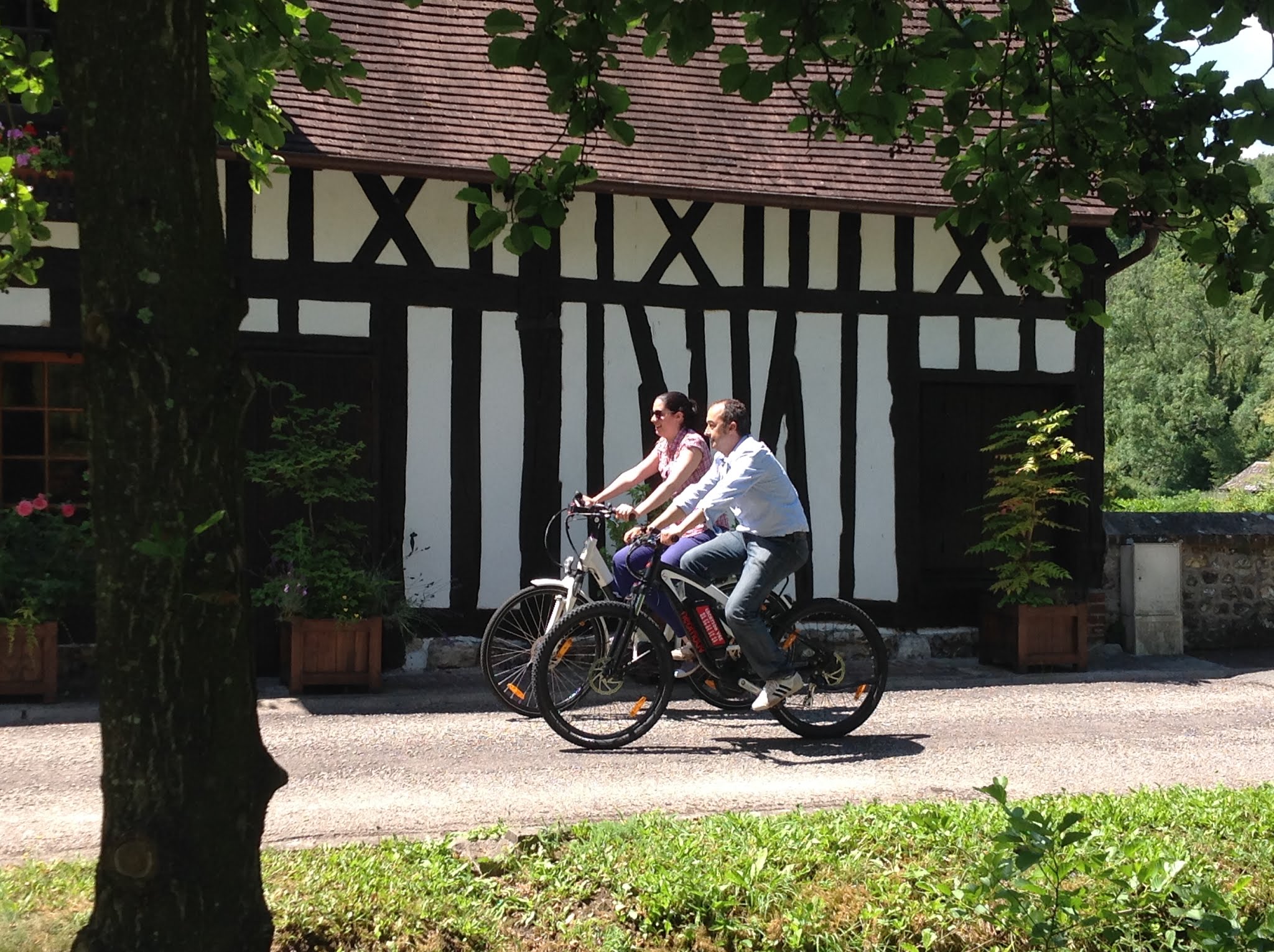 Photo n° 2 de l'avis de Lyons.n fait le 12/06/2018 à 16:10