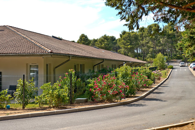 Photo hôtels Kyriad Résidence Cabriès 13480 Cabriès