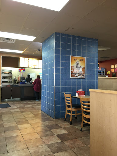 Truck Stop «Eco Travel Plaza», reviews and photos, 1897 Genesis Rd, Crossville, TN 38555, USA