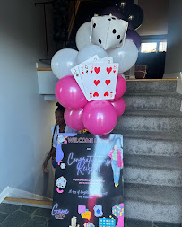 10.01 Events & Co - Photo 9 - Car repair in , Baltimore