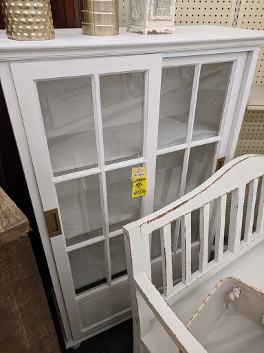 Craft Store «Hobby Lobby», reviews and photos, 2775 E Grand River Ave, East Lansing, MI 48823, USA