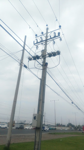 Opiniones de L & M Soluciones Eléctricas en Guayaquil - Electricista