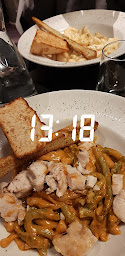 Photo n°27 de Piopa Lasagna Restaurant à Nancy ()