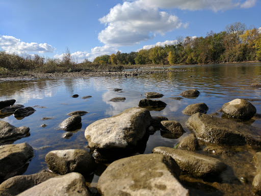 Great Miami River