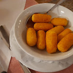 Photo n°6 de l'avis de Sven-Helge.o fait le 23/10/2022 à 19:00 sur le  Hotel Beverhof à Ostbevern