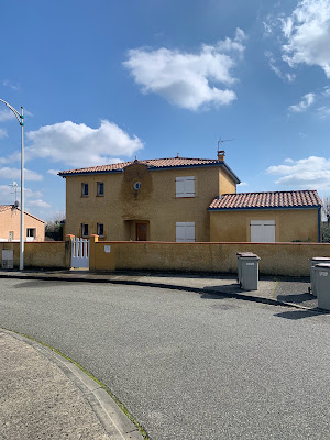 Toiture Compagnon Entreprise 31 à Seysses