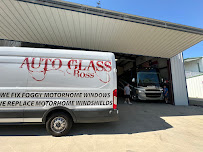Auto Glass Boss - Photo 2 - Car repair in Mesa, AZ, Mesa