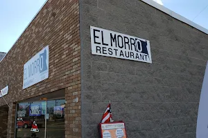 El Morro Restaurant image