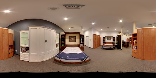 Wilding Wallbeds image