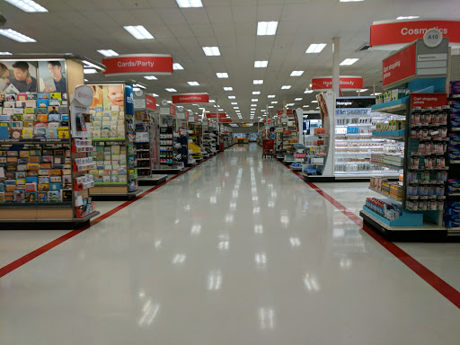 Department Store «Target», reviews and photos, 1167 Washington St, Hanover, MA 02339, USA