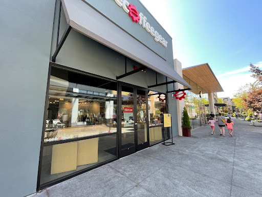 Seattle Coffee Gear, 6911 216th St SW a, Lynnwood, WA 98036, USA, 