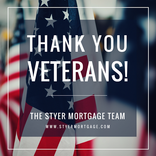 Mortgage Lender «The Adam Styer Mortgage Team», reviews and photos
