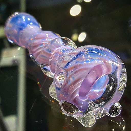 Tobacco Shop «Burn Smoke Shop 2», reviews and photos, 3107 S Shepherd Dr, Houston, TX 77098, USA