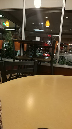 Fast Food Restaurant «Chick-fil-A», reviews and photos, 4132 US Hwy 98 N, Lakeland, FL 33810, USA