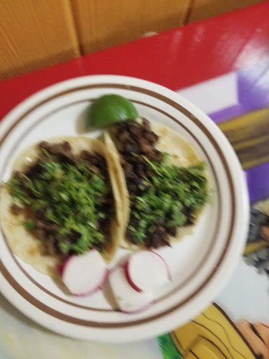 Mexican Restaurant «La Oaxaqueña Taqueria and Grocery Store», reviews and photos, 2795 Davis Blvd, Naples, FL 34104, USA
