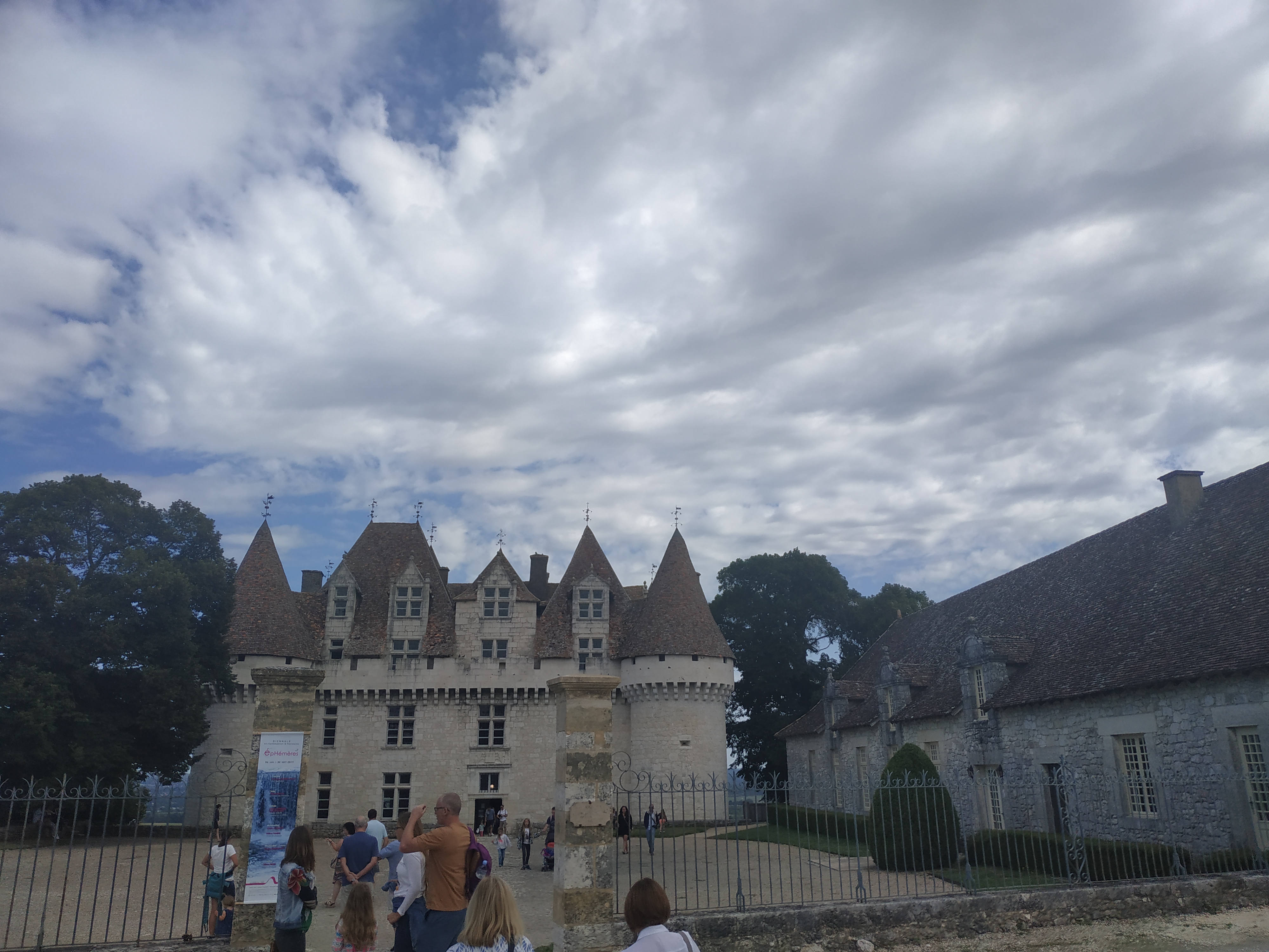 Photo n° 14 de l'avis de Morgan-teva.4 fait le 21/08/2019 à 09:38