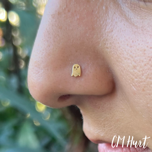 Explore long island tattoo ideas, creative tattoo ideas in Garden Grove, available at CM Hurt Piercing & Jewelry