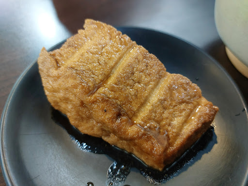 大萊三鮮蒸餃-豐原店 的照片