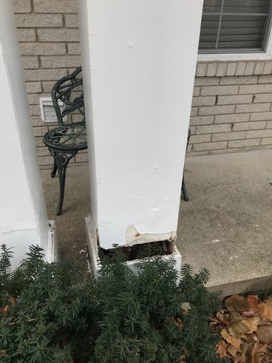 Remodeler «Power Home Remodeling», reviews and photos