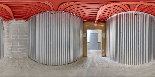 Self-Storage Facility «Cannon Mini Self Storage», reviews and photos, 254 W Chester Pike, Ridley Park, PA 19078, USA