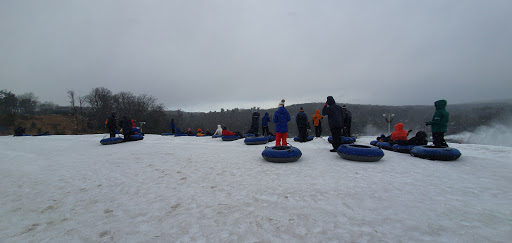 Water Park «Aquatopia», reviews and photos, 193 Resort Dr, Tannersville, PA 18372, USA