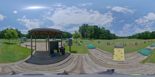 Golf Course «The Gauntlet Golf Club», reviews and photos, 18 Fairway Dr, Fredericksburg, VA 22406, USA