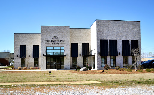 122 Willowbrook Dr, Saltillo, MS 38866, USA