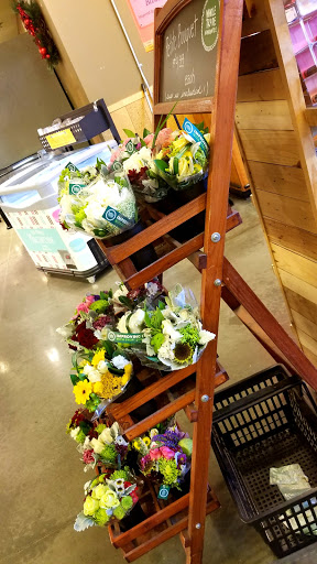 Performing Arts Theater «Buckhead Theatre», reviews and photos, 3110 Roswell Rd NE, Atlanta, GA 30305, USA