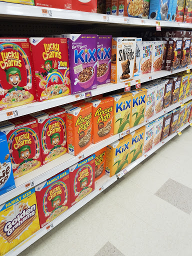 Supermarket «Big Y», reviews and photos, 7 Medway Rd, Milford, MA 01757, USA