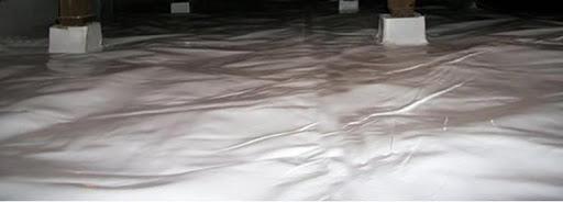 Insulation Contractor «Element Home Solutions», reviews and photos