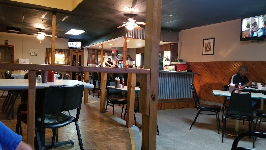 Bill's Kitchen 66048