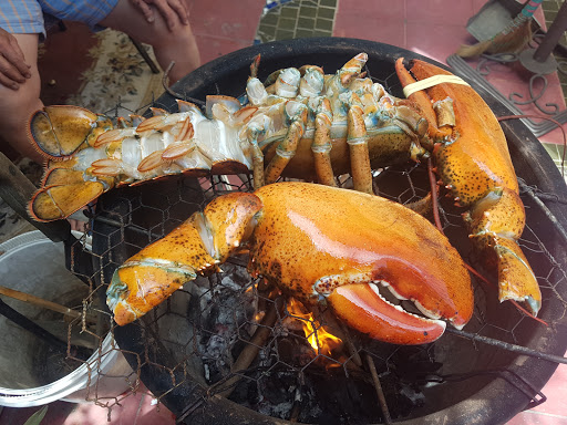 Asian Grocery Store «ABC Supermarket», reviews and photos, 8970 Bolsa Ave, Westminster, CA 92683, USA