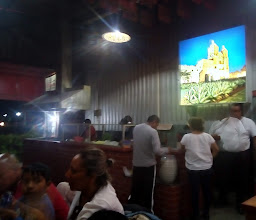 Mi Tlayuda Oaxaqueña photo