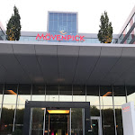 Photo n°2 de l'avis de Alexander.u fait le 15/09/2018 à 02:24 sur le  Mövenpick Hotel Stuttgart Airport à Stuttgart