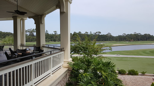 Golf Club «Plantation Golf Club», reviews and photos, 100 N Sea Pines Dr, Hilton Head Island, SC 29928, USA