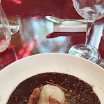 Photo n°1 de l'avis de Bartolomeo.i fait le 15/09/2019 à 15:47 sur le  GOODO Ristorante à Locorotondo