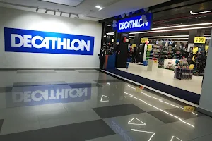 Decathlon Malakpet (Next Galleria Mall) image