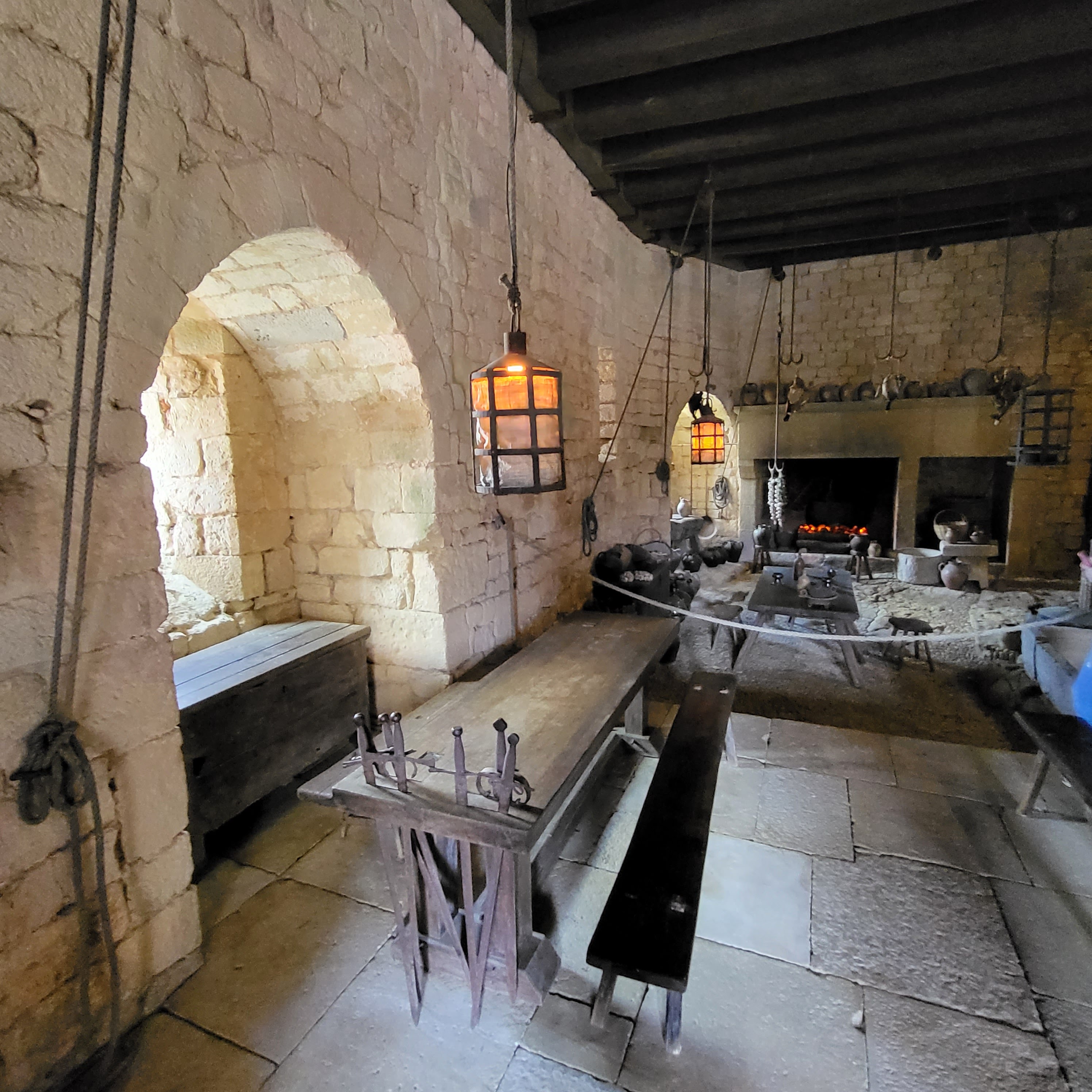 Photo n° 11 de l'avis de Gilles.o fait le 24/04/2023 à 07:26