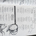 Photo n°5 de l'avis de Valentina.e fait le 24/09/2021 à 09:17 sur le  Down Under Cafè à Vanzago