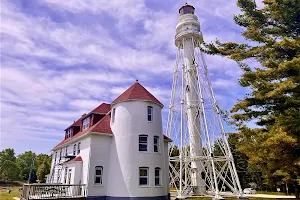 Point Beach State Park Lodge image