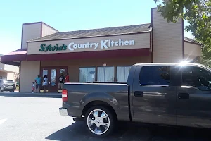 Sylvia's Country Kitchen image