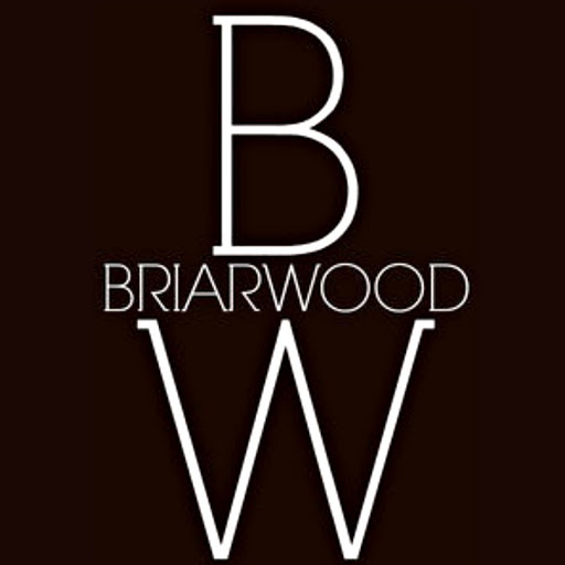 Florist «Briarwood Florist», reviews and photos, 307 N Madison Rd, Orange, VA 22960, USA