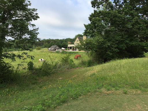 Golf Club «Country Land Golf Course», reviews and photos, 6560 Mayfield Dr, Cumming, GA 30041, USA