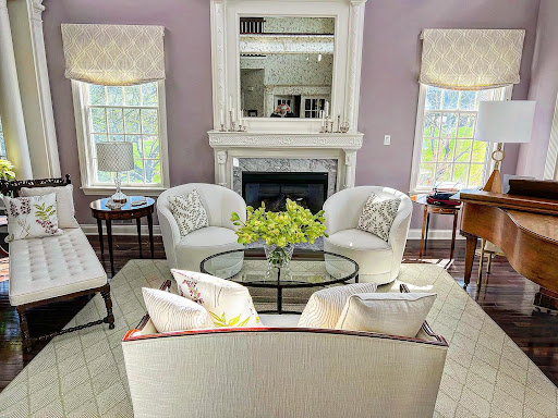 Home Goods Store «Fabric Factory Outlet», reviews and photos, 390 Fairfield Rd, Fairfield, NJ 07004, USA